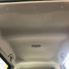 toyota sienta 2015 -TOYOTA--Sienta DAA-NHP170G--NHP170-7030321---TOYOTA--Sienta DAA-NHP170G--NHP170-7030321- image 13