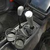 toyota hilux-sports-pick-up 2001 GOO_NET_EXCHANGE_1101323A20250601D002 image 27