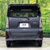 daihatsu tanto 2025 CFJ1737475 image 15