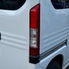 honda n-van 2021 GOO_JP_700090373030250517001 image 13