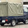 suzuki carry-truck 2021 -SUZUKI--Carry Truck 3BD-DA16T--DA16T-641843---SUZUKI--Carry Truck 3BD-DA16T--DA16T-641843- image 18