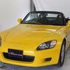 honda s2000 1999 5a6c97321394f74693235ff8df236a6a image 1