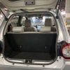 daihatsu mira-tocot 2023 -DAIHATSU 【八王子 581ｶ5991】--Mira Tocot 5BA-LA550S--LA550S-0056851---DAIHATSU 【八王子 581ｶ5991】--Mira Tocot 5BA-LA550S--LA550S-0056851- image 7