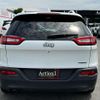 jeep cherokee 2015 376 image 5