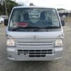 suzuki carry-truck 2019 -SUZUKI--Carry Truck EBD-DA16T--DA16T-430501---SUZUKI--Carry Truck EBD-DA16T--DA16T-430501- image 41