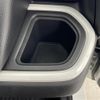 honda fit 2023 -HONDA--Fit 5BA-GS6--GS6-1001264---HONDA--Fit 5BA-GS6--GS6-1001264- image 13