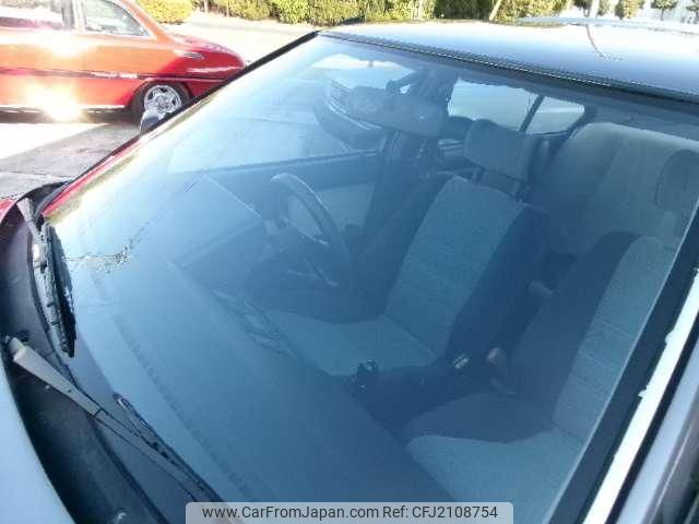 1986 Honda Integra JDM car for sale — photo 18 of 25