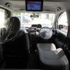 toyota porte 2015 -TOYOTA 【船橋 500ｽ9363】--Porte NSP140--9020720---TOYOTA 【船橋 500ｽ9363】--Porte NSP140--9020720- image 15