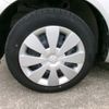 suzuki wagon-r 2020 -SUZUKI--Wagon R 5BA-MH85S--MH85S-101933---SUZUKI--Wagon R 5BA-MH85S--MH85S-101933- image 16