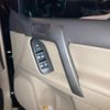 toyota land-cruiser-prado 2018 -TOYOTA--Land Cruiser Prado CBA-TRJ150W--TRJ150-0088671---TOYOTA--Land Cruiser Prado CBA-TRJ150W--TRJ150-0088671- image 19
