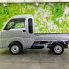 daihatsu hijet-truck 2024 quick_quick_3BD-S500P_S500P-0189615 image 2