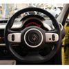 renault twingo 2017 quick_quick_DBA-AHH4B_VF1AHB22AG0747873 image 7