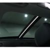 audi a4-allroad-quattro 2018 CFJ1623801 image 11