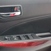 suzuki swift 2023 -SUZUKI--Swift 4BA-ZC33S--ZC33S-509541---SUZUKI--Swift 4BA-ZC33S--ZC33S-509541- image 6