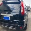 nissan x-trail 2014 -NISSAN--X-Trail LDA-DNT31--DNT31-307042---NISSAN--X-Trail LDA-DNT31--DNT31-307042- image 5