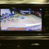 toyota sienta 2016 GOO_JP_700050729330250501001 image 45