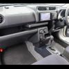 toyota probox-van 2019 -TOYOTA--Probox Van NSP160V--0044057---TOYOTA--Probox Van NSP160V--0044057- image 6