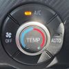 daihatsu copen 2016 -DAIHATSU--Copen DBA-LA400K--LA400K-0019172---DAIHATSU--Copen DBA-LA400K--LA400K-0019172- image 13