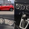 suzuki swift 2020 CFJ1839237 image 4