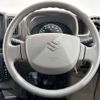 suzuki every 2023 CFJ1696947 image 18