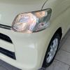 daihatsu tanto 2015 -DAIHATSU--Tanto DBA-LA600S--LA600S-0346251---DAIHATSU--Tanto DBA-LA600S--LA600S-0346251- image 13