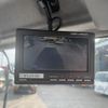 isuzu forward 2019 CFJ1594824 image 35