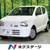 suzuki alto 2019 -SUZUKI--Alto DBA-HA36S--HA36S-403413---SUZUKI--Alto DBA-HA36S--HA36S-403413- image 1