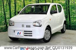 suzuki alto 2019 -SUZUKI--Alto DBA-HA36S--HA36S-403413---SUZUKI--Alto DBA-HA36S--HA36S-403413-