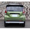 mitsubishi ek-cross 2019 CFJ1757996 image 28