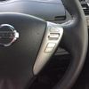 nissan serena 2015 -NISSAN--Serena DAA-HFC26--HFC26-287855---NISSAN--Serena DAA-HFC26--HFC26-287855- image 11