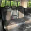 nissan elgrand 2013 -NISSAN--Elgrand DBA-TE52--TE52-056336---NISSAN--Elgrand DBA-TE52--TE52-056336- image 10