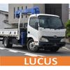 hino dutro 2011 CFJ1717904 image 1
