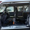 honda n-van 2019 CFJ1605184 image 7