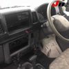 mitsubishi minicab-truck 2011 CFJ1783155 image 12