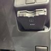 toyota aqua 2012 -TOYOTA--AQUA DAA-NHP10--NHP10-2002031---TOYOTA--AQUA DAA-NHP10--NHP10-2002031- image 6