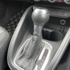 audi a1 2012 -AUDI--Audi A1 DBA-8XCAX--WAUZZZ8X9DB032584---AUDI--Audi A1 DBA-8XCAX--WAUZZZ8X9DB032584- image 10