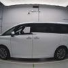 toyota alphard 2023 -TOYOTA 【豊田 300ﾒ2915】--Alphard 6AA-AAHH40W--AAHH40-0003635---TOYOTA 【豊田 300ﾒ2915】--Alphard 6AA-AAHH40W--AAHH40-0003635- image 9