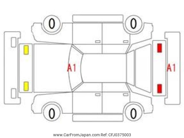 toyota roomy 2020 -TOYOTA--Roomy DBA-M900A--M900A-0409700---TOYOTA--Roomy DBA-M900A--M900A-0409700- image 2