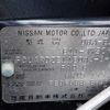 nissan note 2012 CFJ1601234 image 25