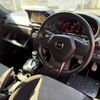 toyota copen 2021 CFJ1818190 image 14