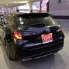 toyota corolla-touring-wagon 2019 quick_quick_6AA-ZWE211W_6005422 image 3