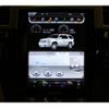 cadillac escalade undefined GOO_NET_EXCHANGE_0551392A30250620W001 image 28