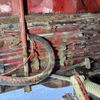 mitsubishi-fuso fuso-others 1995 CFJ1743030 image 17