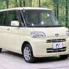 daihatsu tanto 2011 quick_quick_L375S_L375S-0432780 image 16