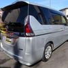 nissan serena 2017 quick_quick_DAA-GC27_GC27-020808 image 5