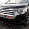 honda stepwagon 2013 -HONDA--Stepwgn DBA-RK5--RK5-1361248---HONDA--Stepwgn DBA-RK5--RK5-1361248- image 7