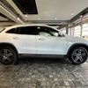 mercedes-benz gla-class 2021 -MERCEDES-BENZ--Benz GLA 3DA-247713M--W1N2477132J277321---MERCEDES-BENZ--Benz GLA 3DA-247713M--W1N2477132J277321- image 10