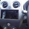 nissan note 2017 CFJ1852548 image 7