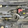 nissan x-trail 2015 -NISSAN--X-Trail DBA-NT32--NT32-530221---NISSAN--X-Trail DBA-NT32--NT32-530221- image 20