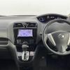 nissan serena 2014 -NISSAN--Serena DBA-FNC26--FNC26-034404---NISSAN--Serena DBA-FNC26--FNC26-034404- image 22